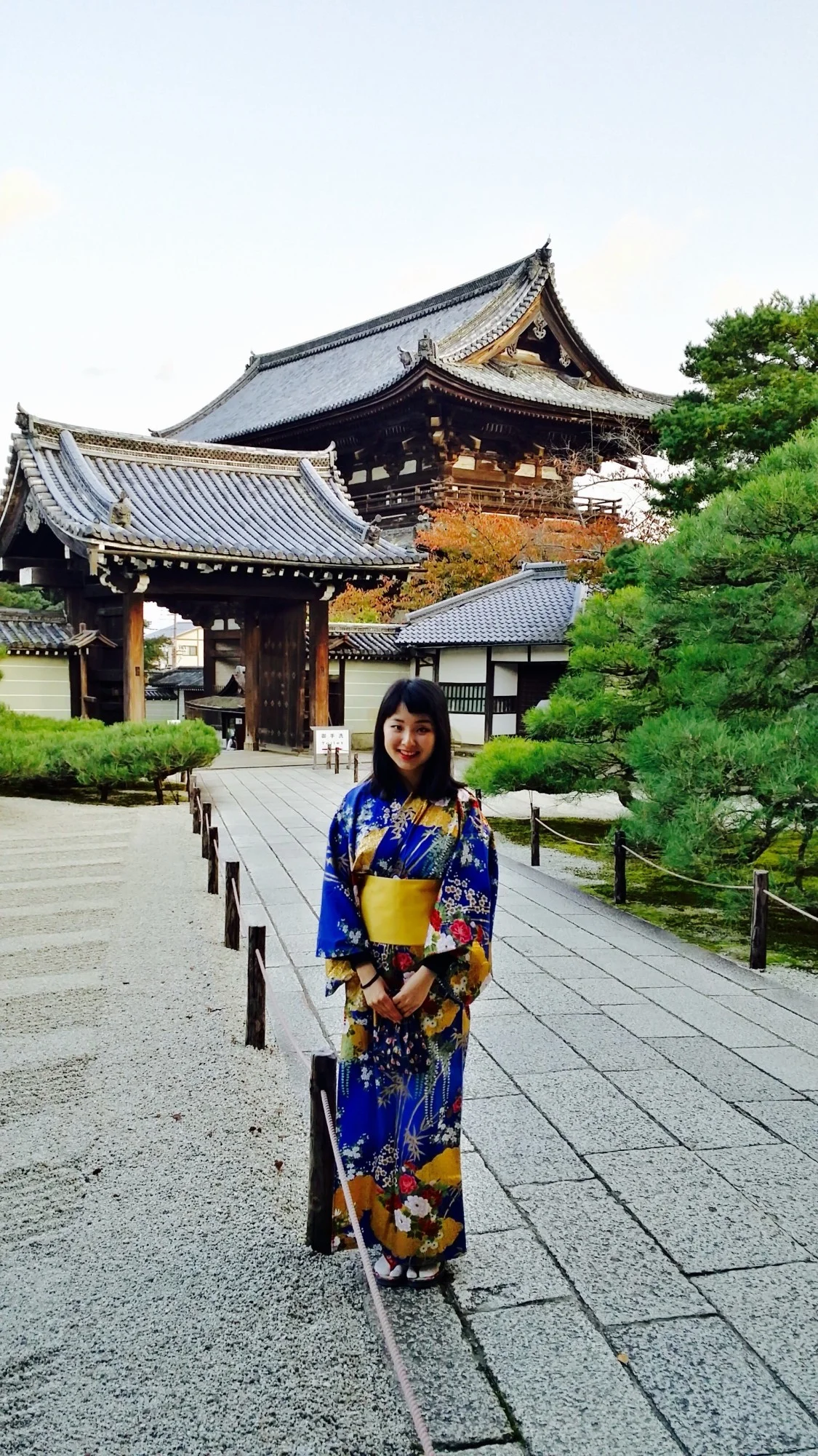 Photo from my recent travels to Japan