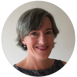 Chair: Dimity Gartzionis