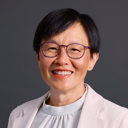 Win-Li Toh