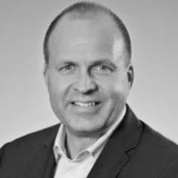 WordPress Image 111248004