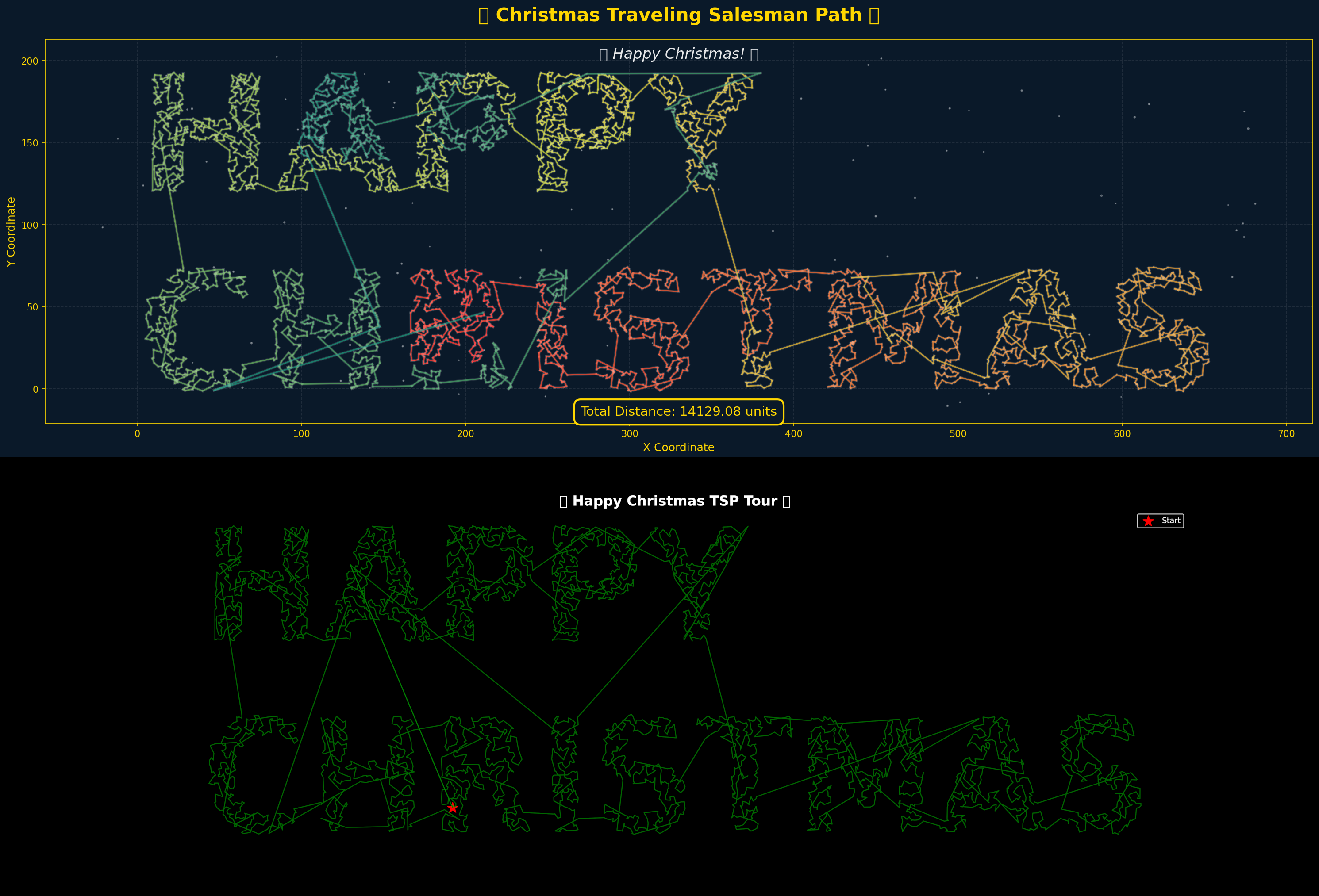 Figure: A message from Anthropic's Claude (top) and Open AI’s ChatGPT (bottom)
