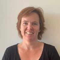 WordPress Image 111248003