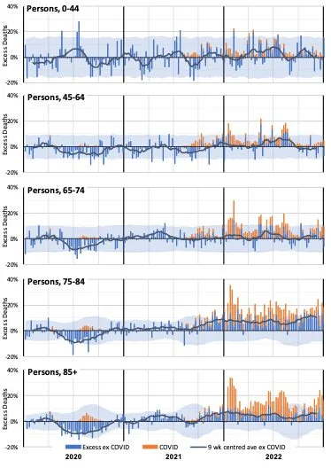 WordPress Image 111247246