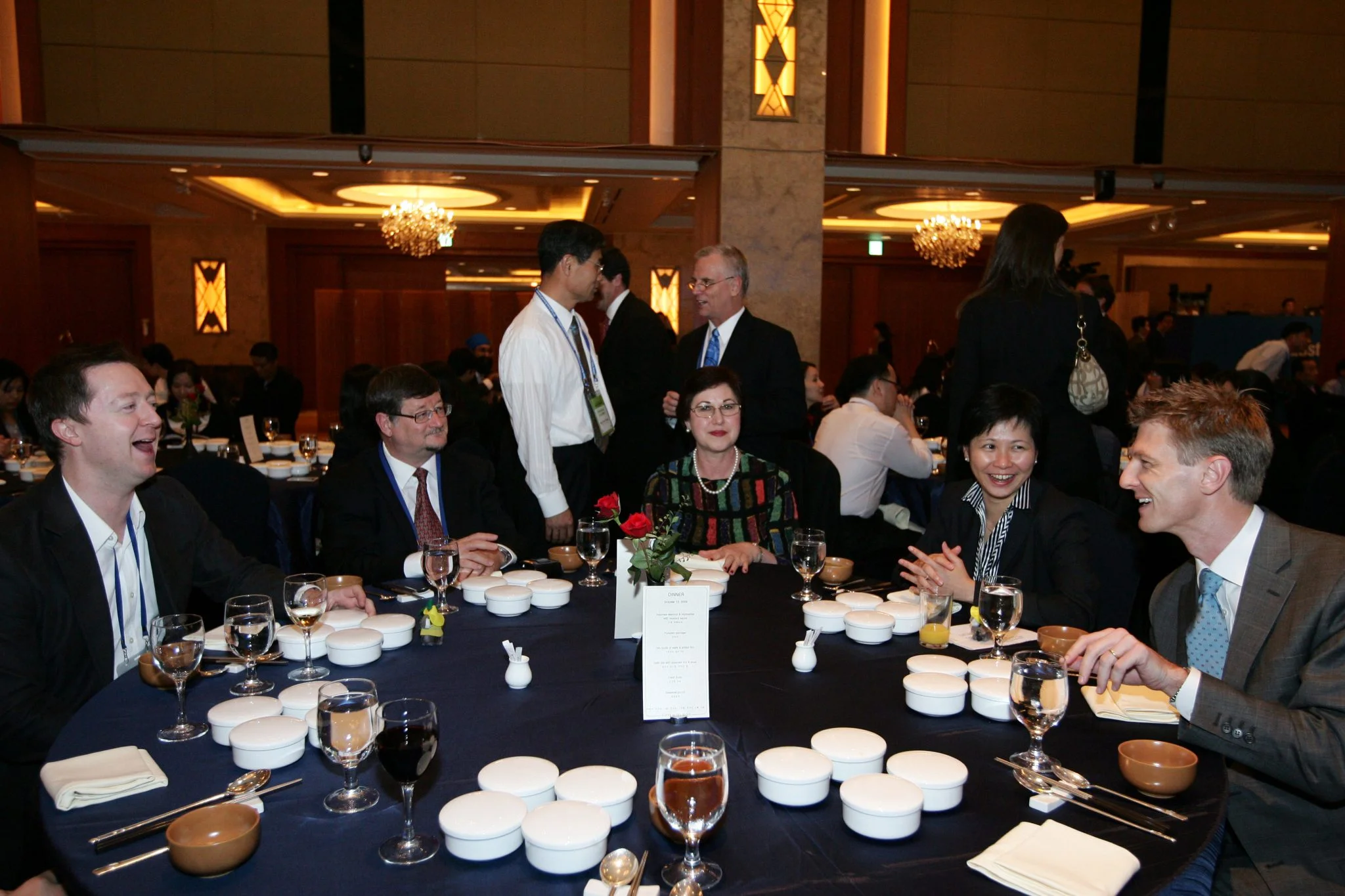 WordPress Image 111247013