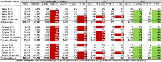 WordPress Image 111247244