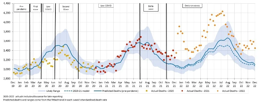 WordPress Image 111247236