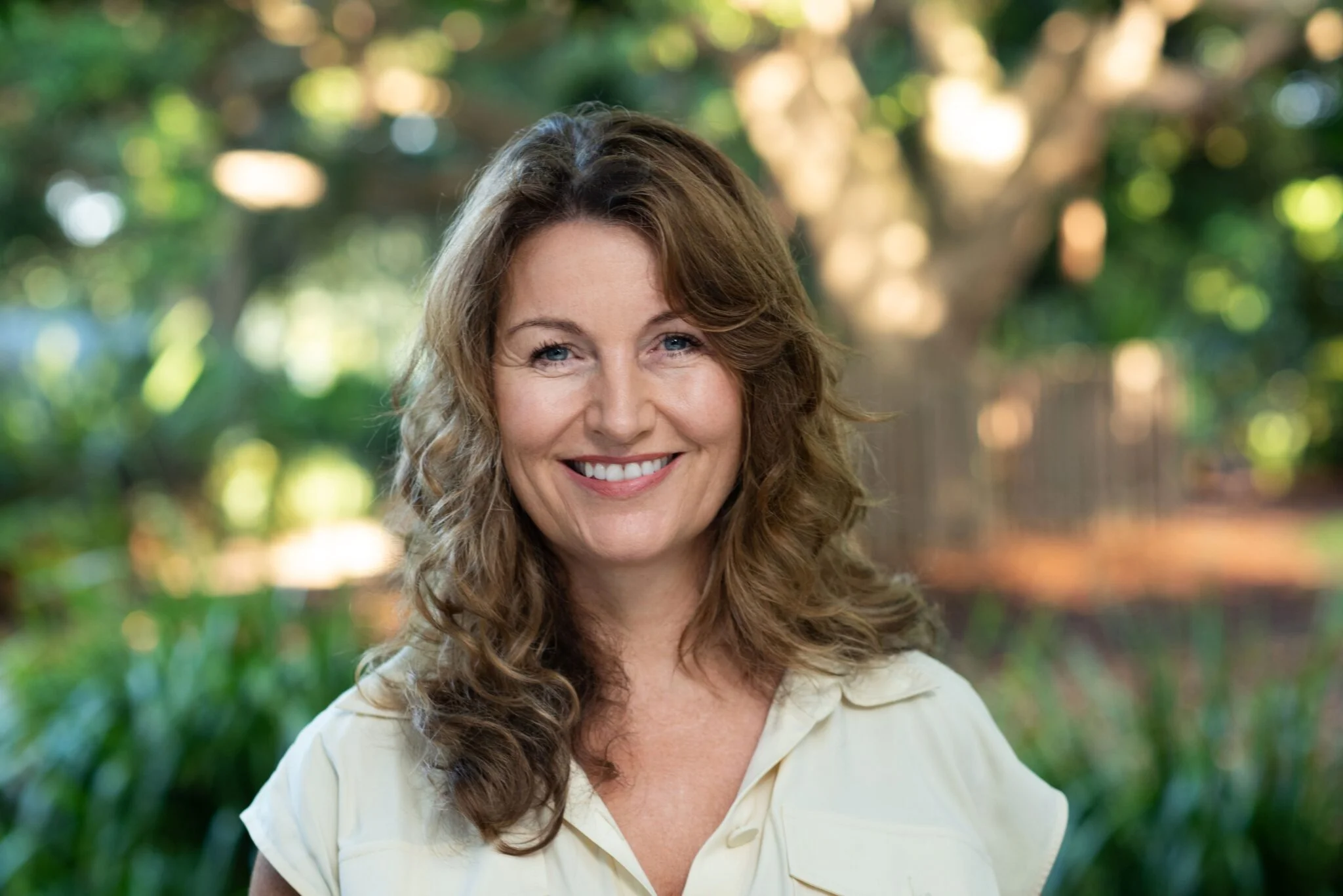 WordPress Image 111253946