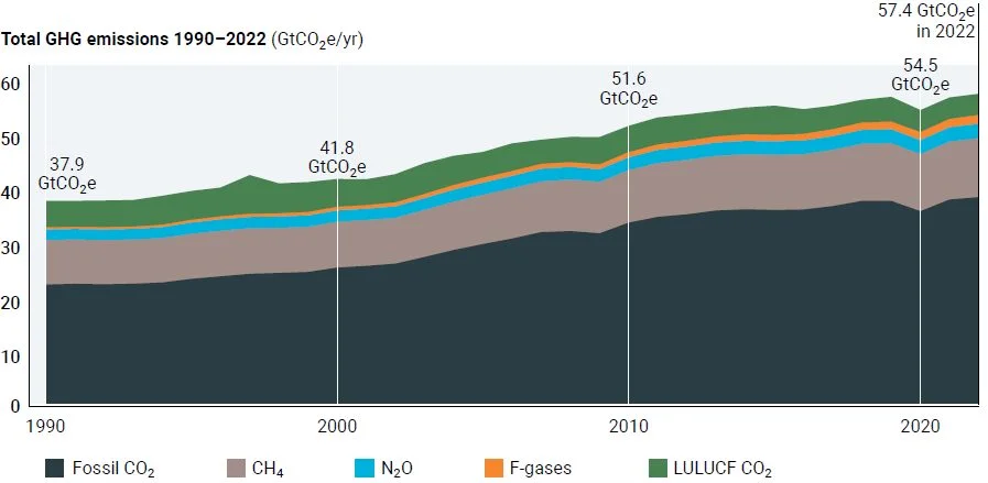 WordPress Image 111250800