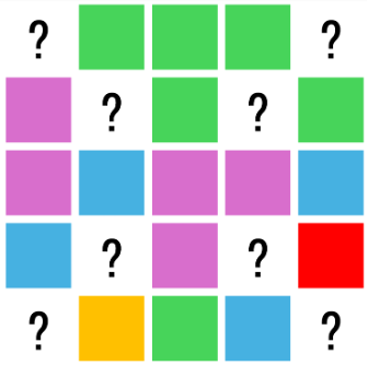 Tomb of Secrets Critical Line Puzzle