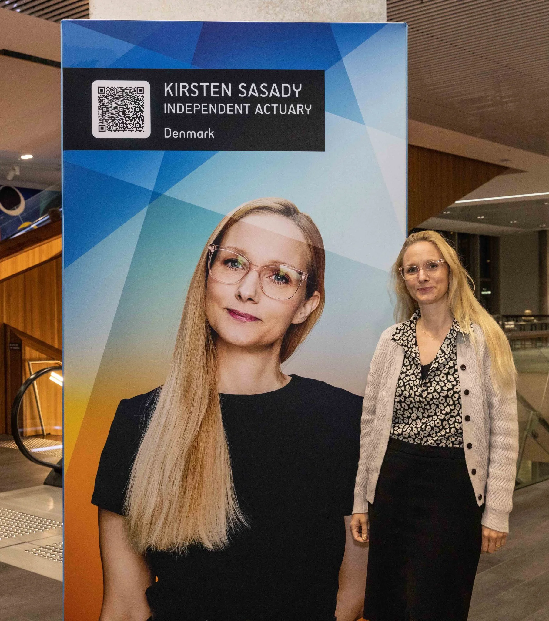 WordPress Image 111249352