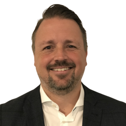 Chair: Adam Edwards
