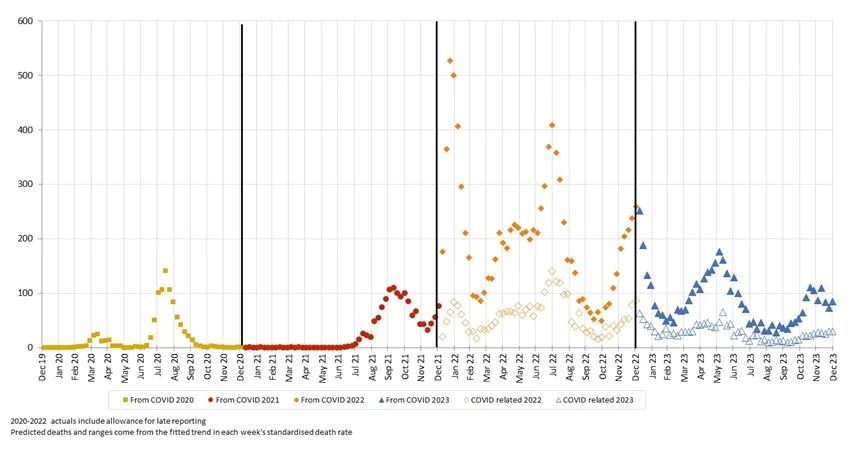 WordPress Image 111251050