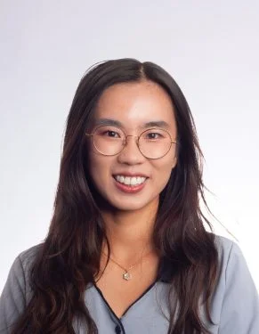 WordPress Image 111249116