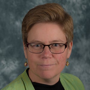 Bridget Browne
