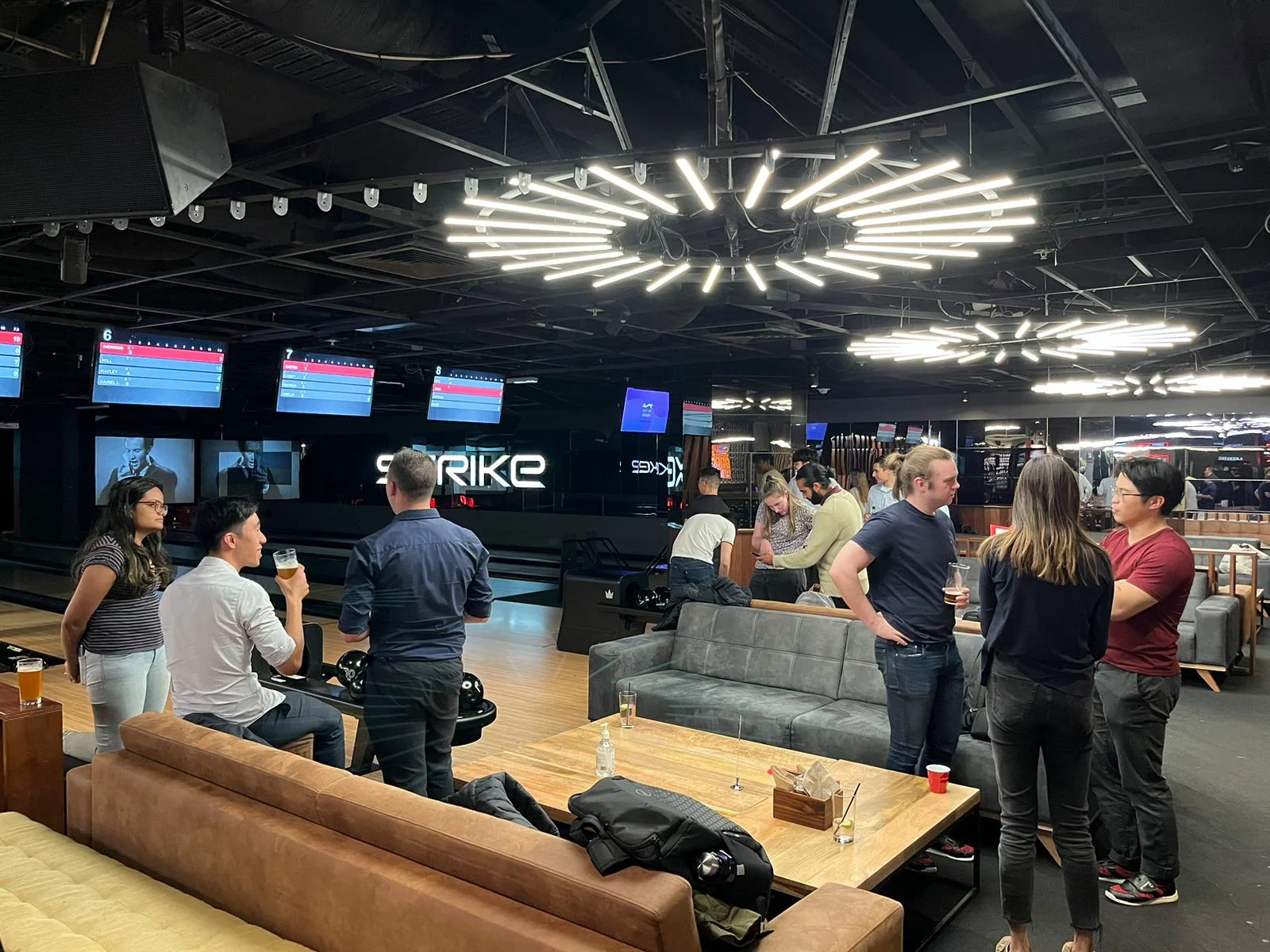 WordPress Image 111246673