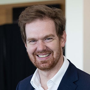 Hugh Miller