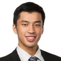 WordPress Image 111248011