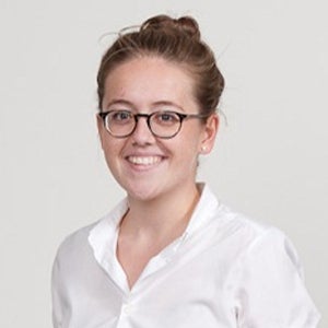 Carmen Burraston