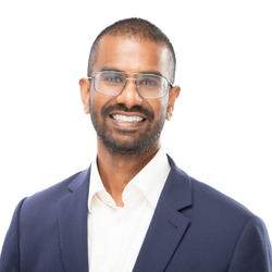 Tikiri Appuhamy