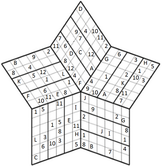 puzzle