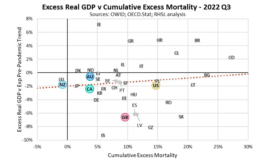 WordPress Image 111246760