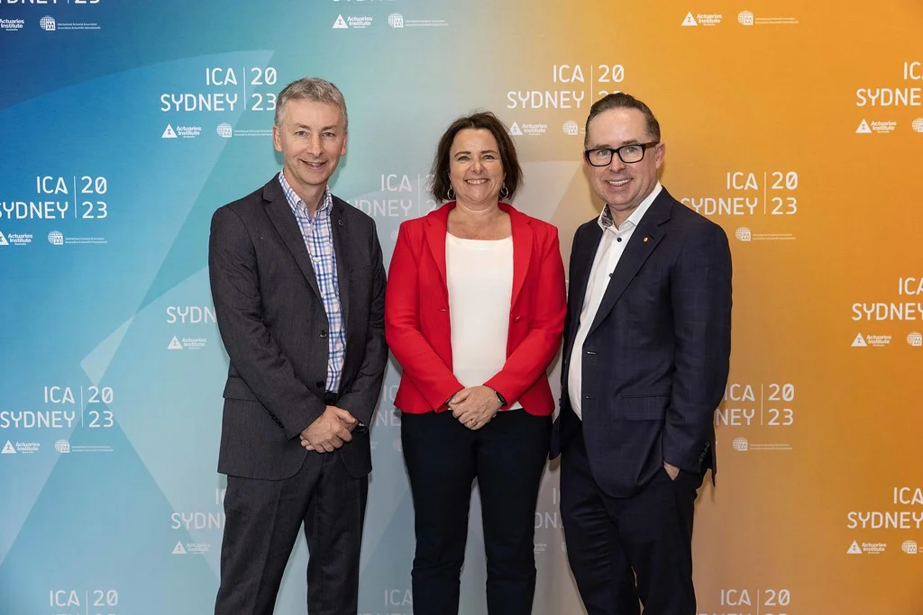 WordPress Image 111248319