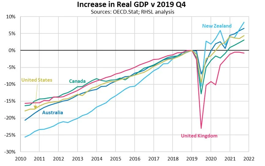 WordPress Image 111246763