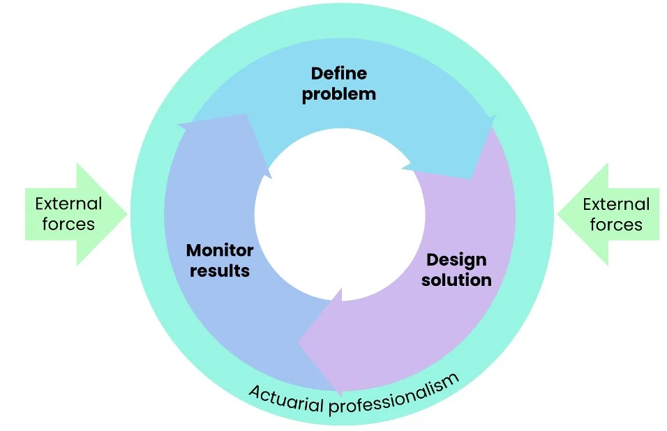 WordPress Image 111250109