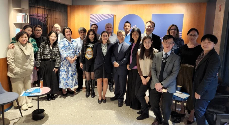 WordPress Image 111247925