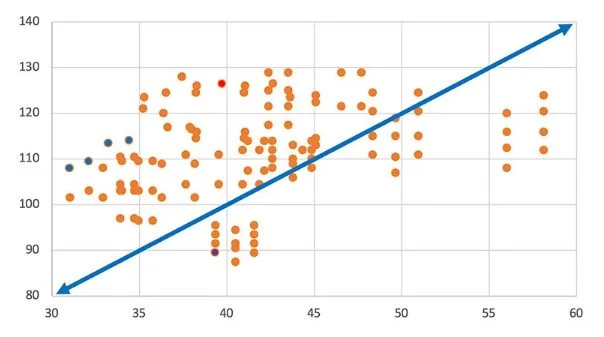 WordPress Image 111246746