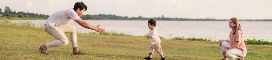 Annual Life Insurance Exchange Event 2026 at the Actuaries Institute