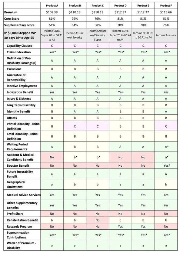 WordPress Image 111246743