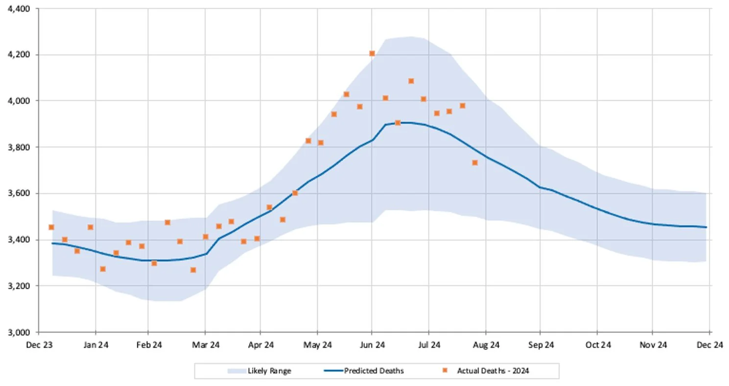 WordPress Image 111253534