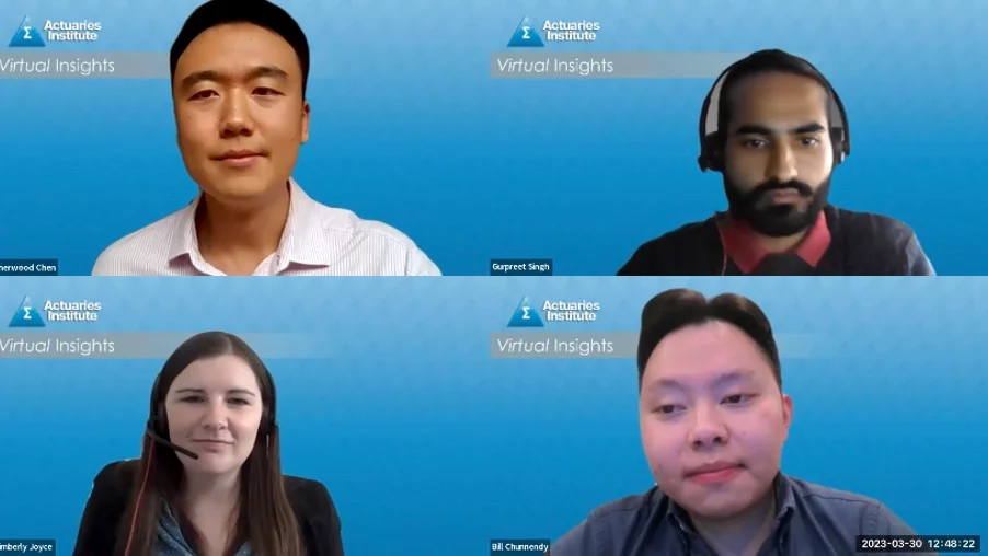 WordPress Image 111248386