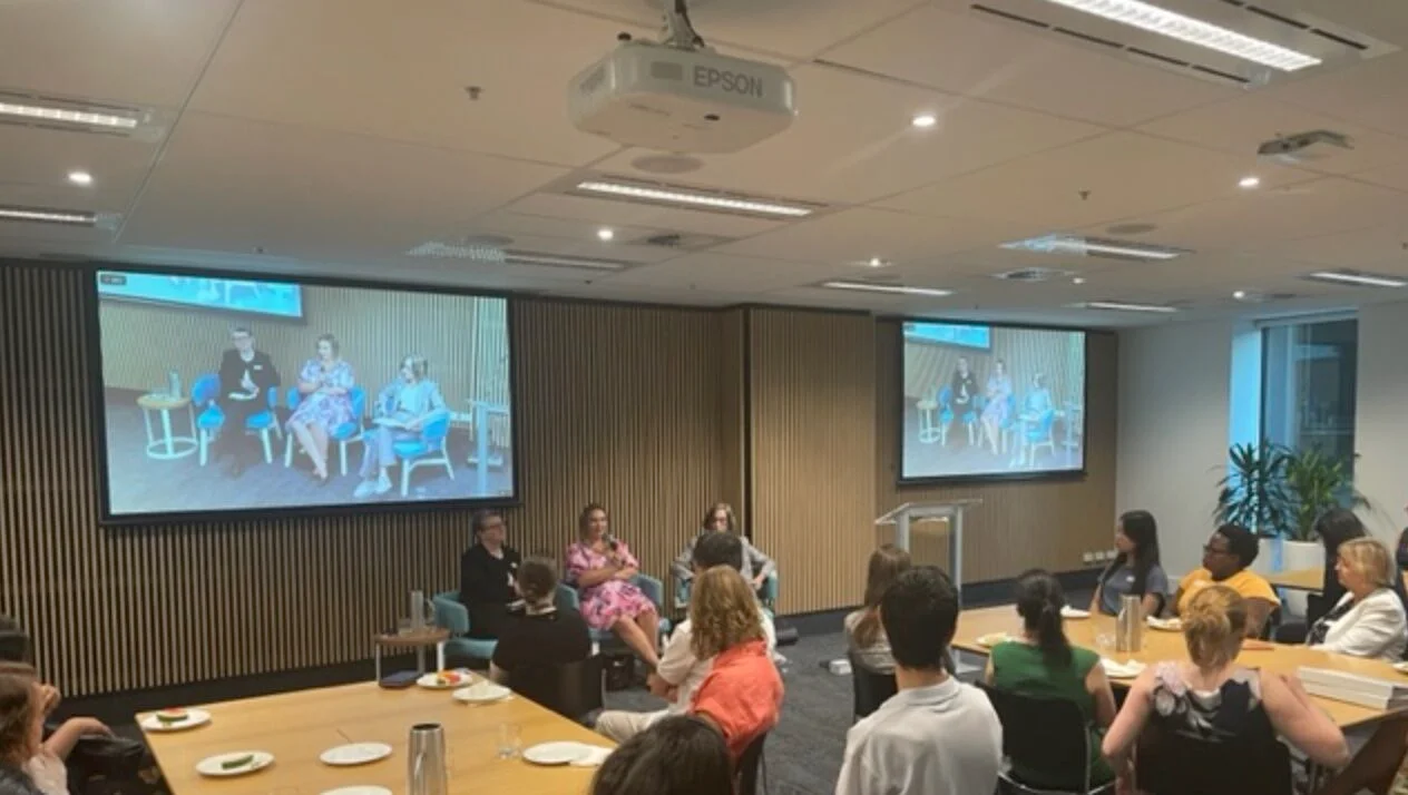 WordPress Image 111247055