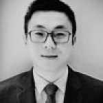 Clement Peng small headshot