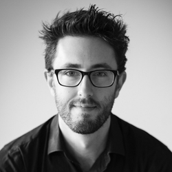 Adrian Portell