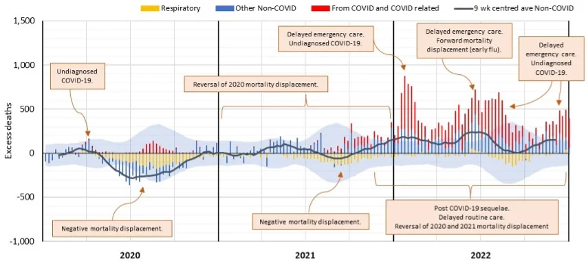 WordPress Image 111247252