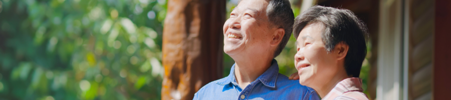 Life Insurance Appointed Actuary Forum 