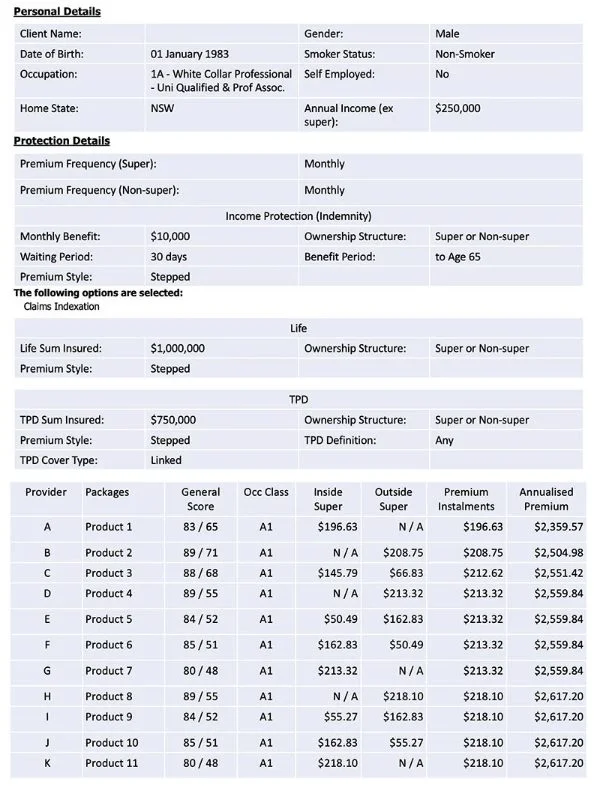 WordPress Image 111246745