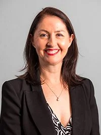 Annette King