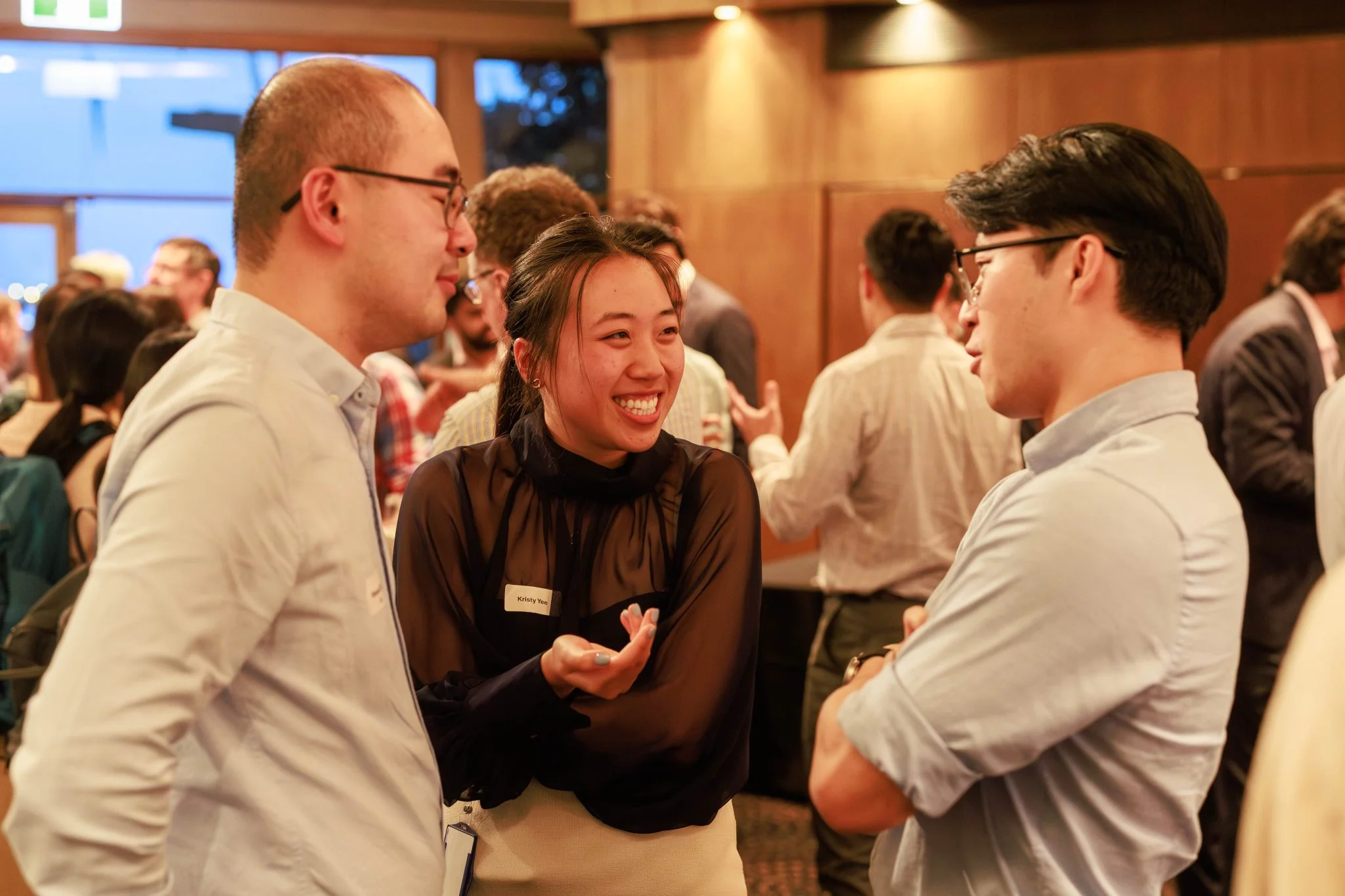 WordPress Image 111250218