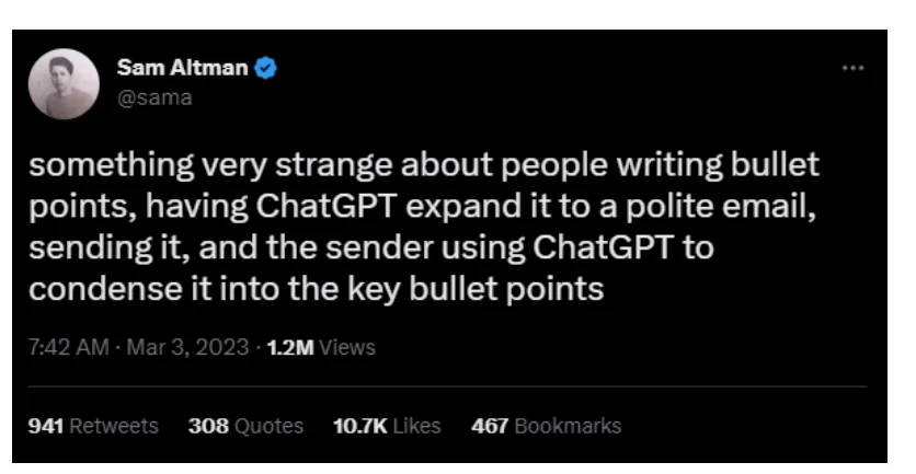 WordPress Image 111247834