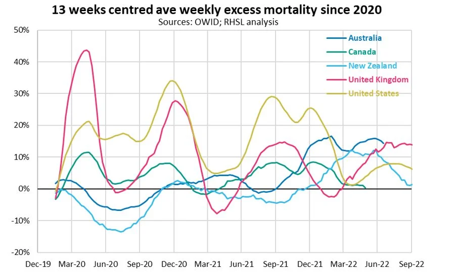 WordPress Image 111246761