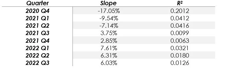 WordPress Image 111246766