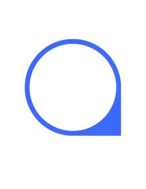 Long COVID Working Group