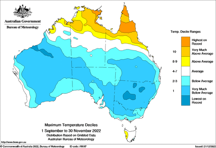 WordPress Image 111246614
