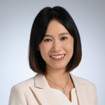 Sasa Hu