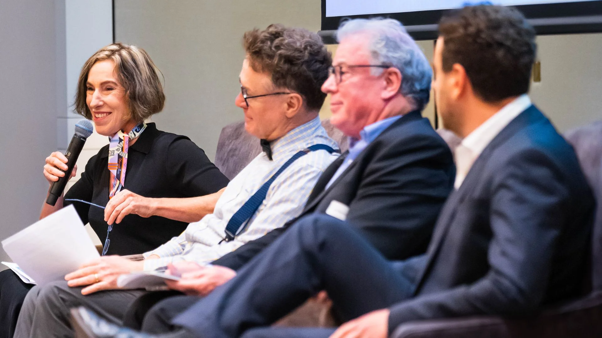 WordPress Image 111246973