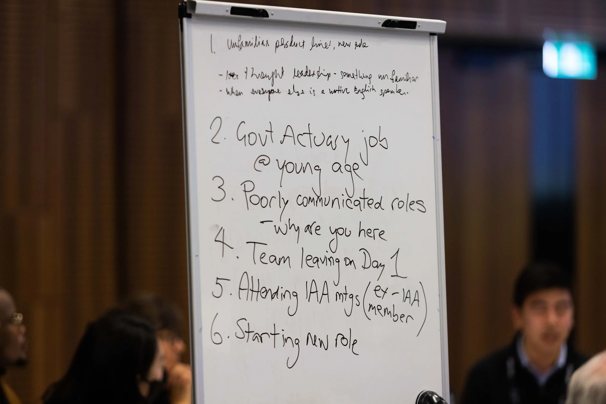 WordPress Image 111248199